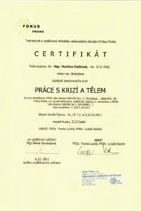 Diplom 3