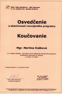 Diplom 4