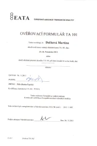 Diplom 7