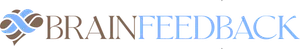 BrainFeedback logo